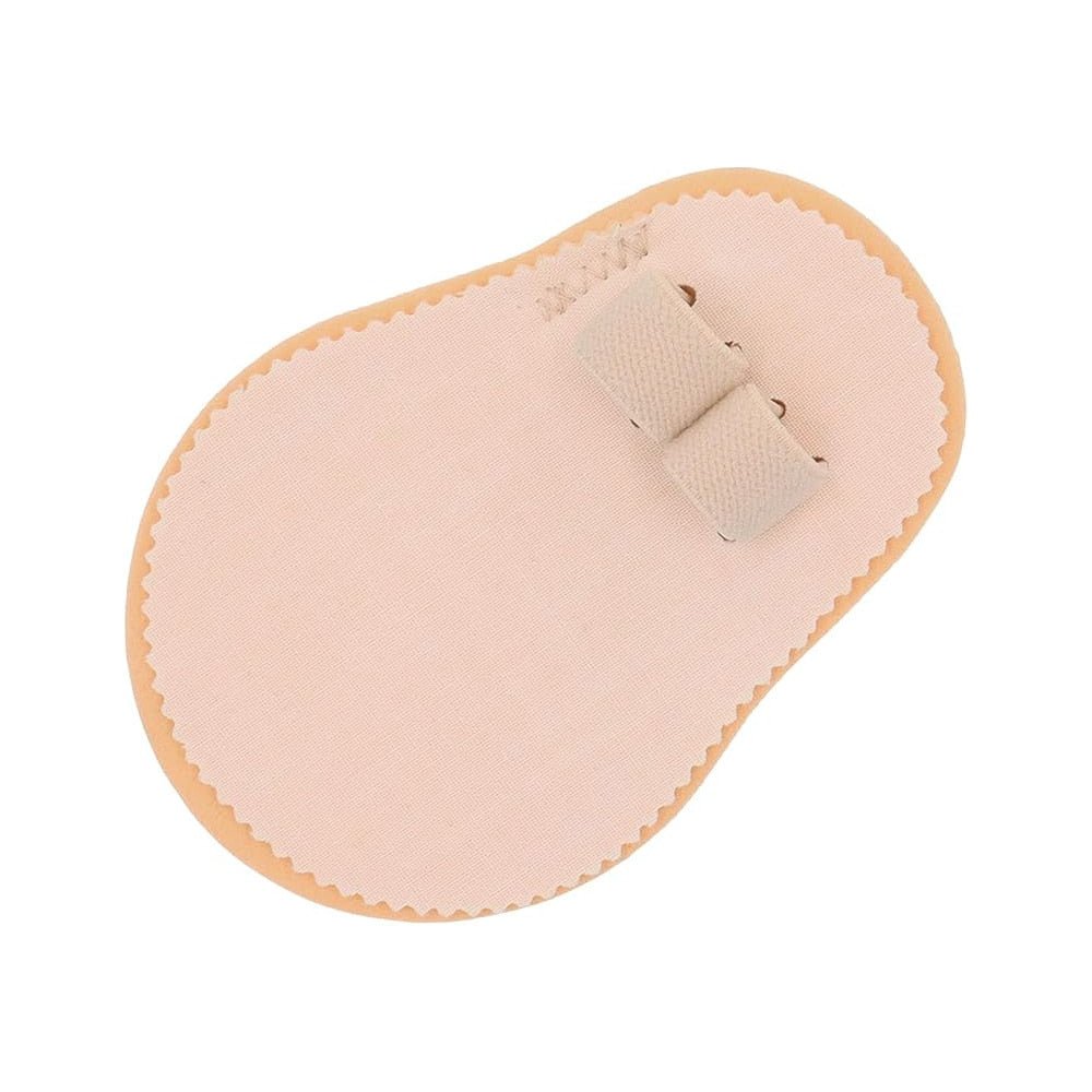 Produktbild 4 - Berkemann Toe Regulator Hammartå Tåriktare