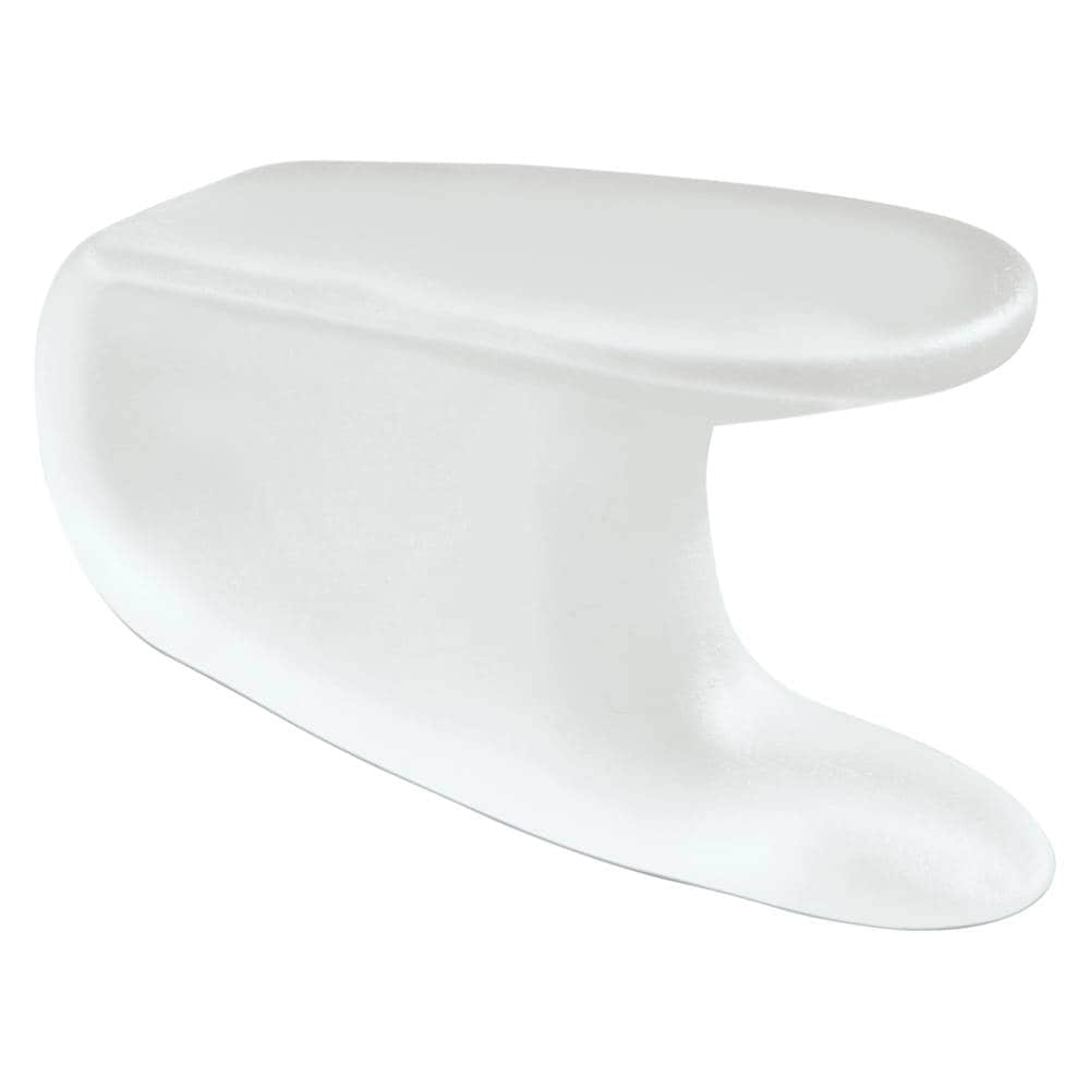 Produktbild 2 - Gehwol Tådelare Gel C-Form