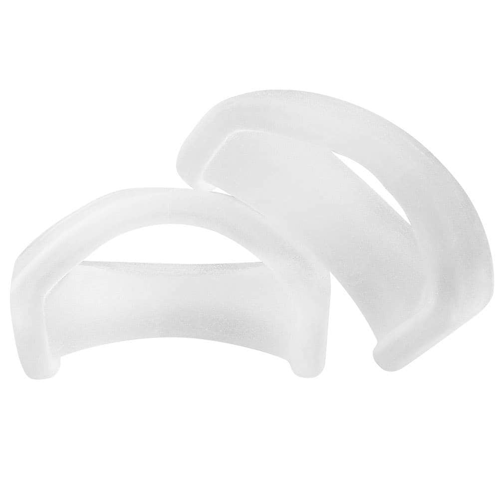 NatraCure Toe Separators Tådelare Med Tåring