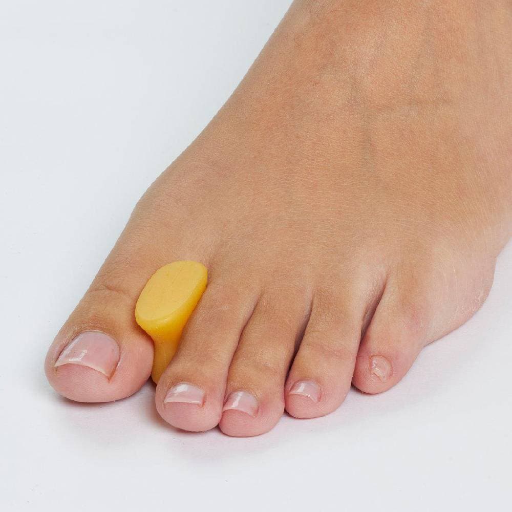 52BONES ToeSpreader Tåspridare