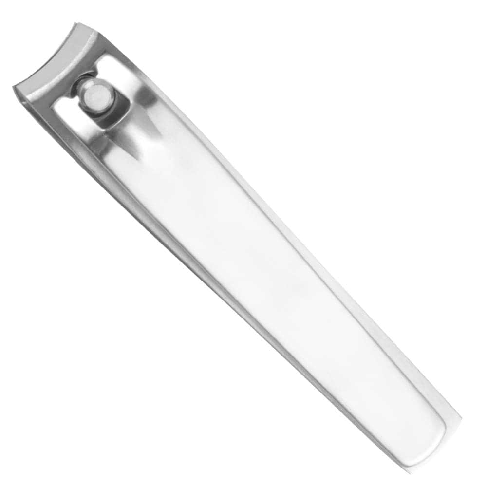 Niegeloh Solingen Tånagelklippare Inox