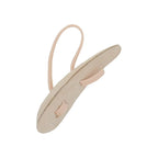 Berkemann Toe Cushion Hammartåkudde