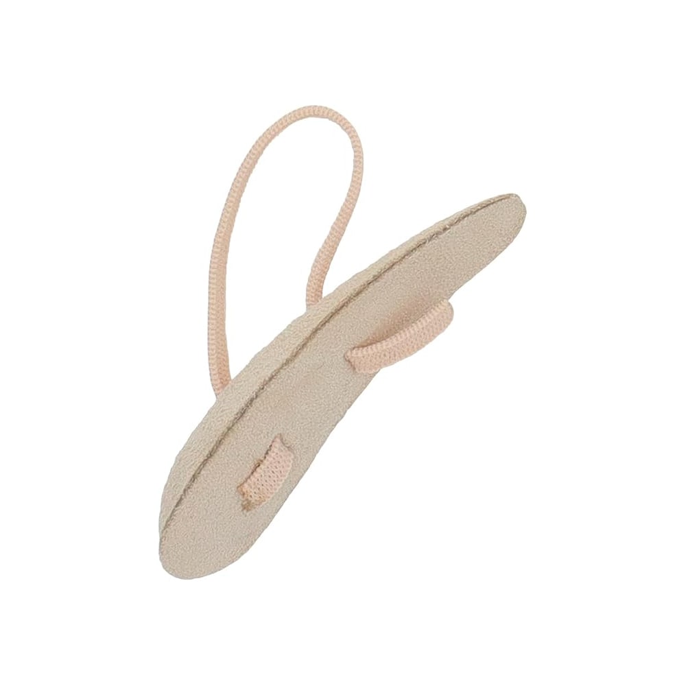 Berkemann Toe Cushion Hammartåkudde