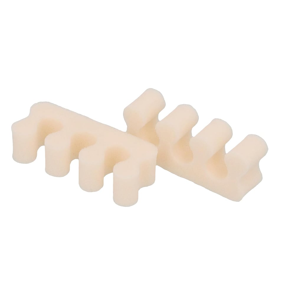 Produktbild 3 - Berkemann Toe Comb Tåspridarkam