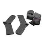 temperaturreglerande-strumpor-merinoull-randig-bourdo-5-pack