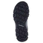 Merrell Thermo Akita Mid WP Dam Vattentäta Svart
