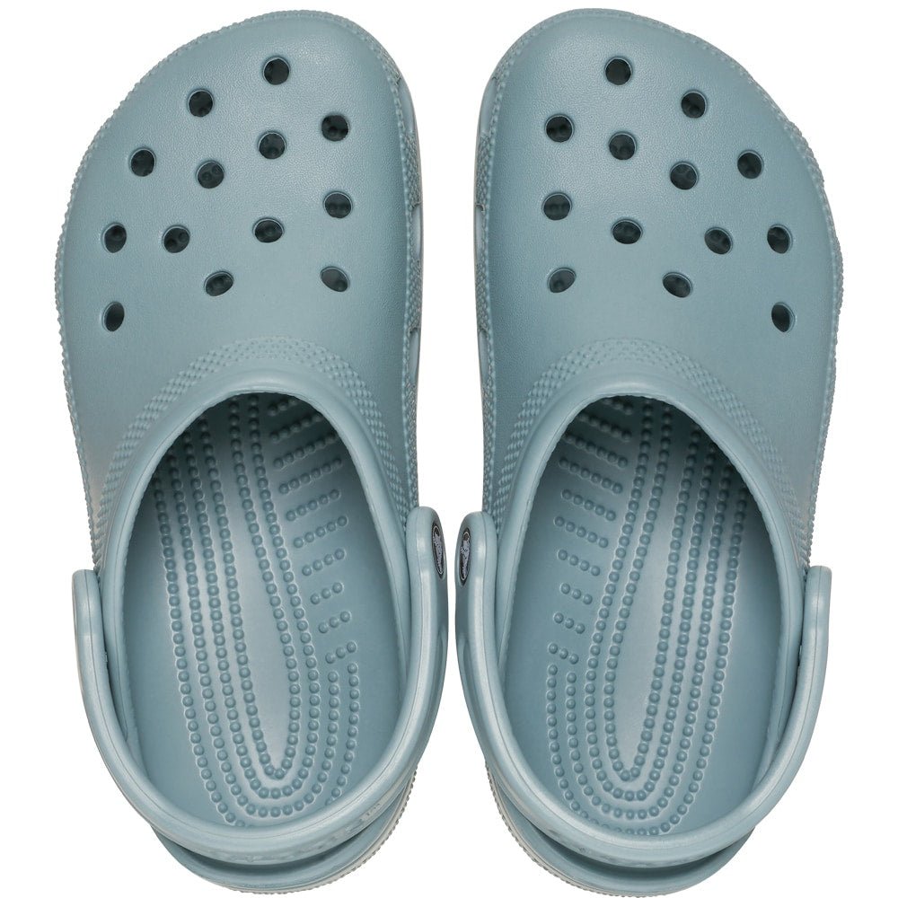 Produktbild 2 - Crocs Classic Clog Pond Unisex