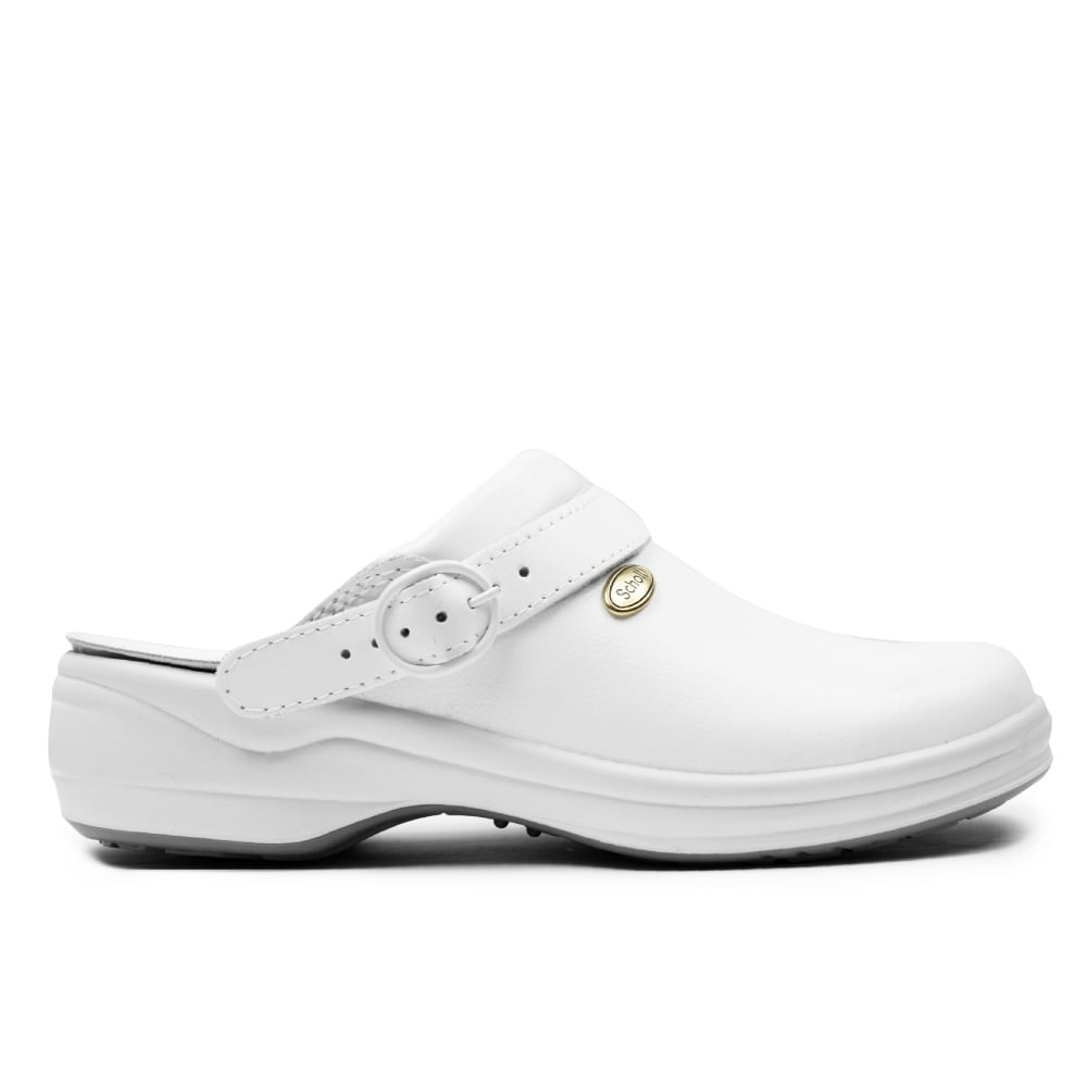 Produktbild 2 - Scholl New Bonus Vit