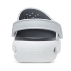 Crocs InMotion Clog Atmosphere