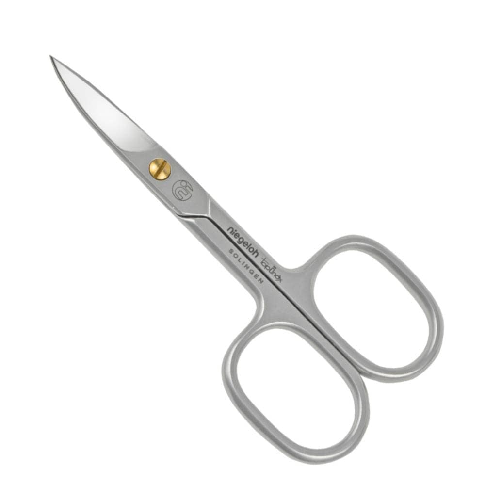 Niegeloh Solingen Nagelsax Topinox