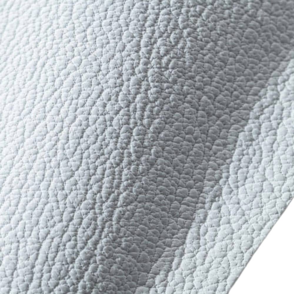 Pedag T-Pelotte uppbyggt förfotsstöd