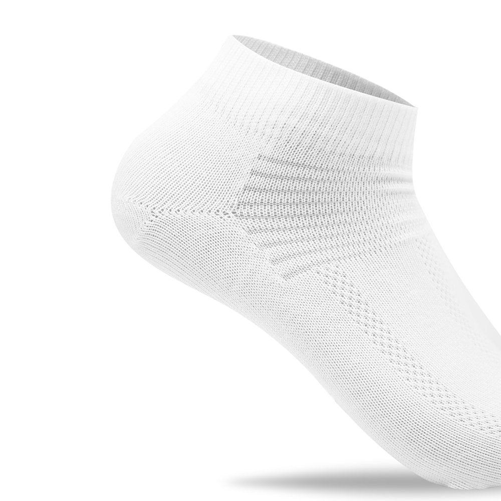 vita-sportstrumpor-trainer-3-pack-minfot