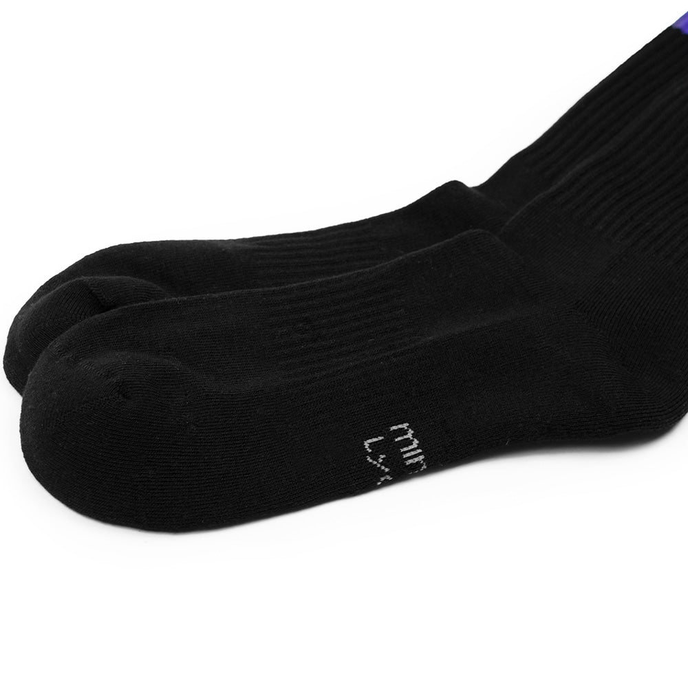 Produktbild 4 - traningsstrumpor-minfot-rush