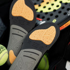 52BONES GameTech Mid Sport Neutralt Fotvalv