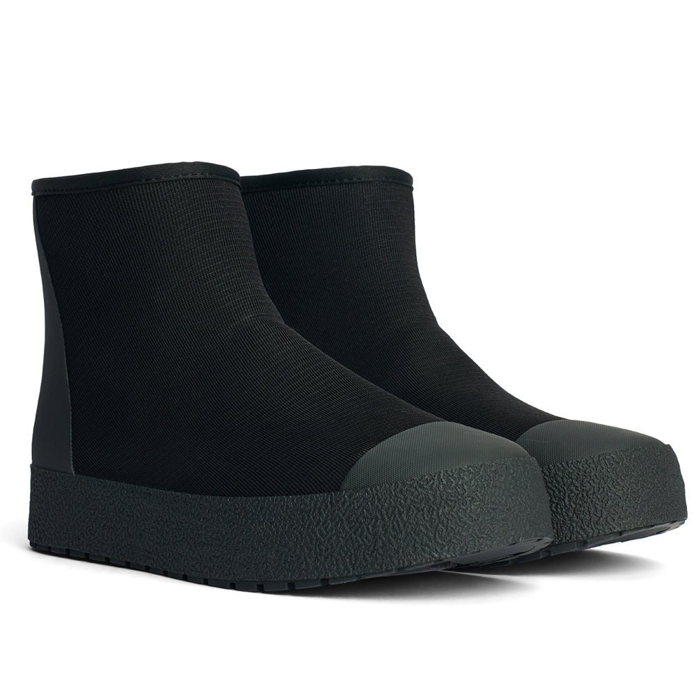 Produktbild 3 - Tretorn Arch Hybrid Vattentäta Herr