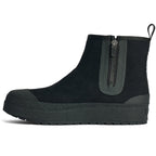 Tretorn Arch Hybrid Wool Ice Control Herr