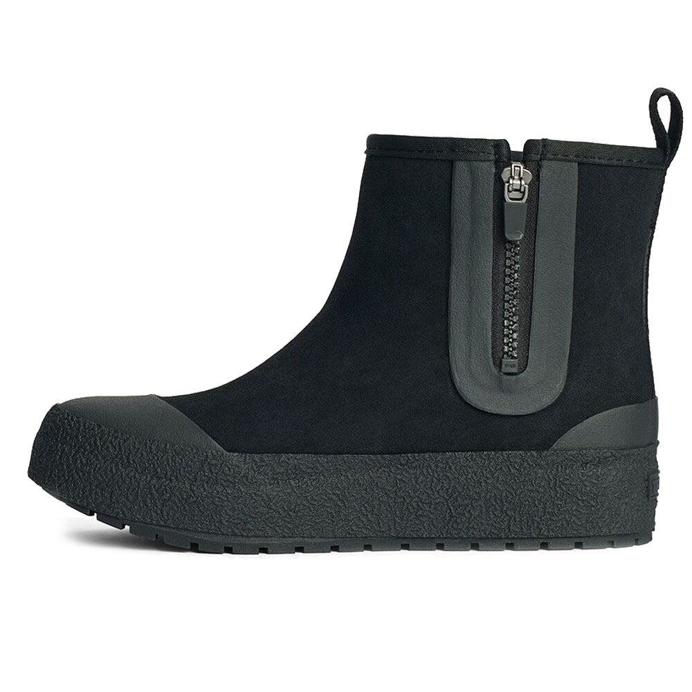 Produktbild 3 - Tretorn Arch Hybrid Wool Ice Control Dam