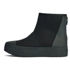 Tretorn Arch Hybrid Boots Dam Vattentäta Svart