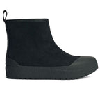 Tretorn Arch Hybrid Wool Ice Control Dam