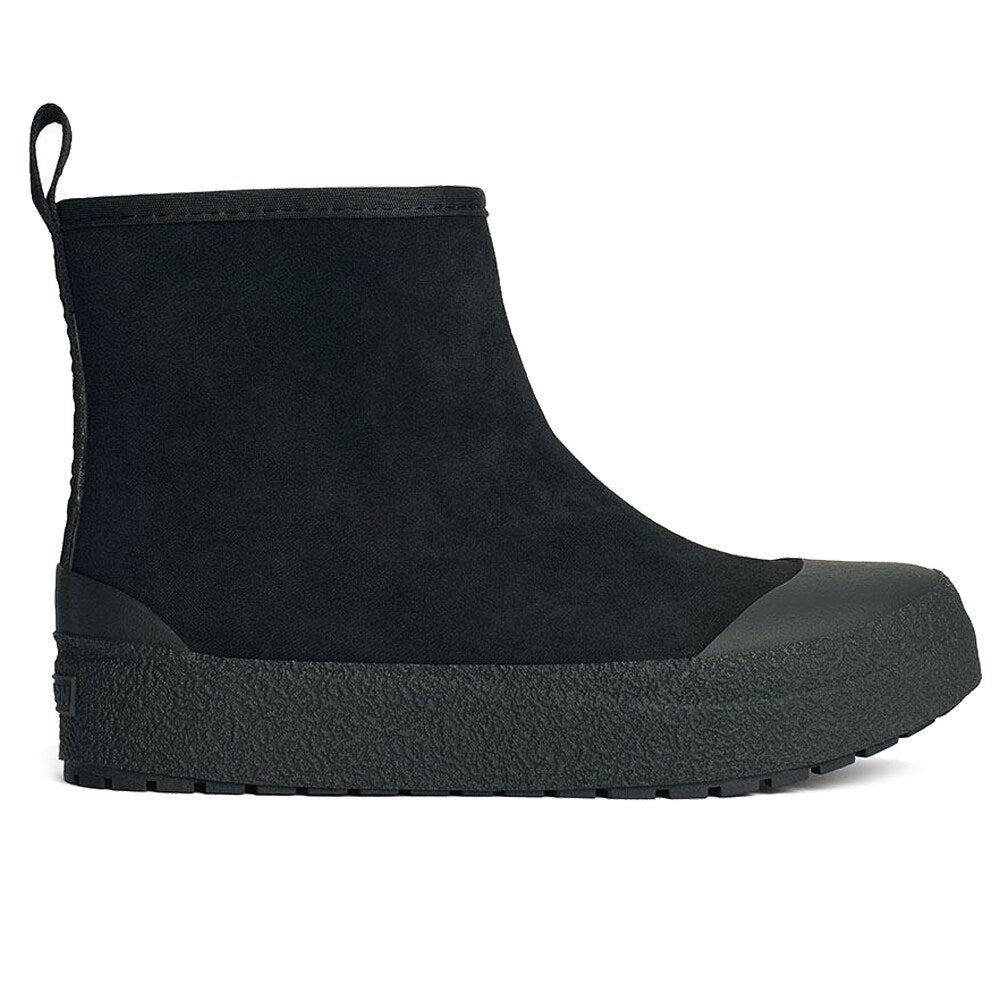 Tretorn Arch Hybrid Wool Ice Control Dam