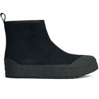 Tretorn Arch Hybrid Wool Ice Control Herr