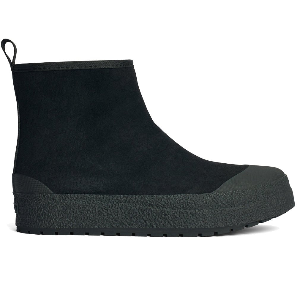 Tretorn Arch Hybrid Wool Ice Control Herr