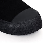 RESALE Tretorn Stövlar Arch Hybrid Black