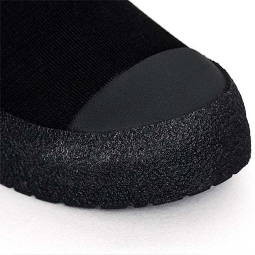 RESALE Tretorn Stövlar Arch Hybrid Black