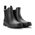 RESALE Tretorn Gummistövlar Eva Låg Black