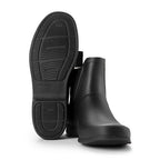RESALE Tretorn Gummistövlar Eva Låg Black
