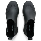 Tretorn Gummistövlar Garpa Black