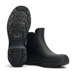 Tretorn Gummistövlar Garpa Black