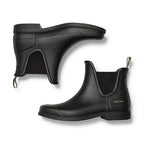 Tretorn Gummistövlar Eva Black Black
