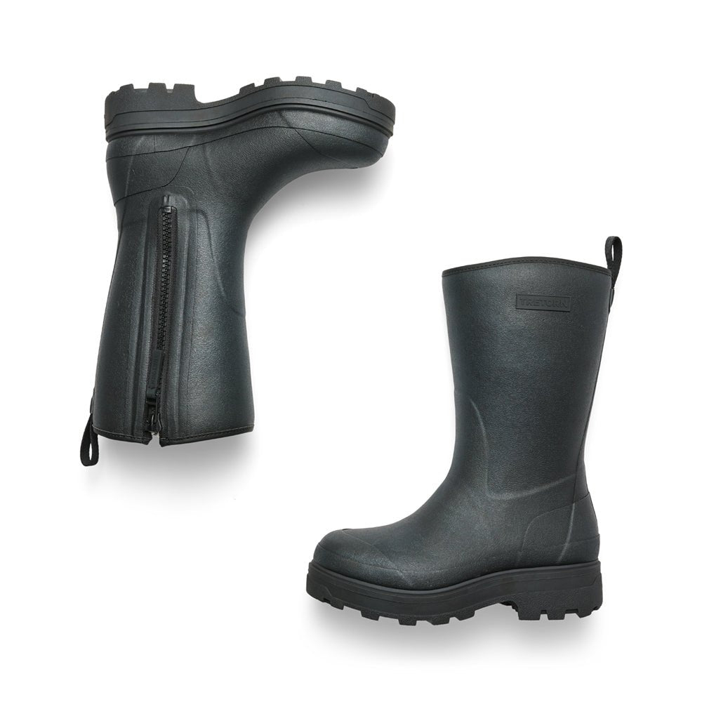 Tretorn Gummistövlar Halla Mid Winter