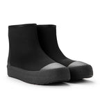 RESALE Tretorn Stövlar Arch Hybrid Black