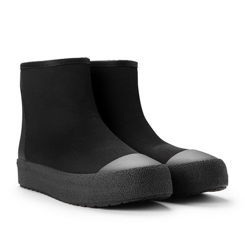 RESALE Tretorn Stövlar Arch Hybrid Black