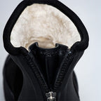 RESALE Tretorn Stövlar Arch Hybrid Black