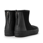 RESALE Tretorn Stövlar Arch Hybrid Black