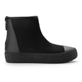 RESALE Tretorn Stövlar Arch Hybrid Black