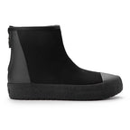 RESALE Tretorn Stövlar Arch Hybrid Black