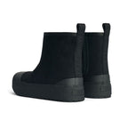 Tretorn Arch Hybrid Wool Ice Control Herr