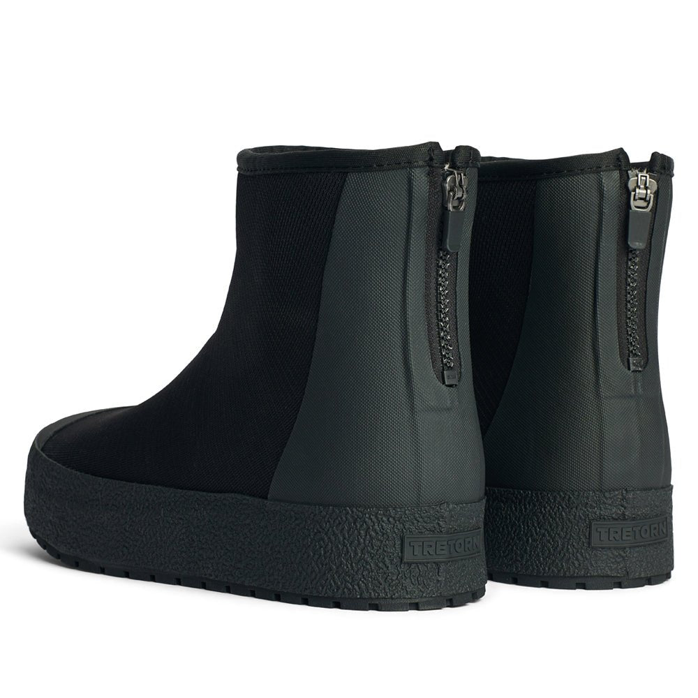 Produktbild 4 - Tretorn Arch Hybrid Vattentäta Herr