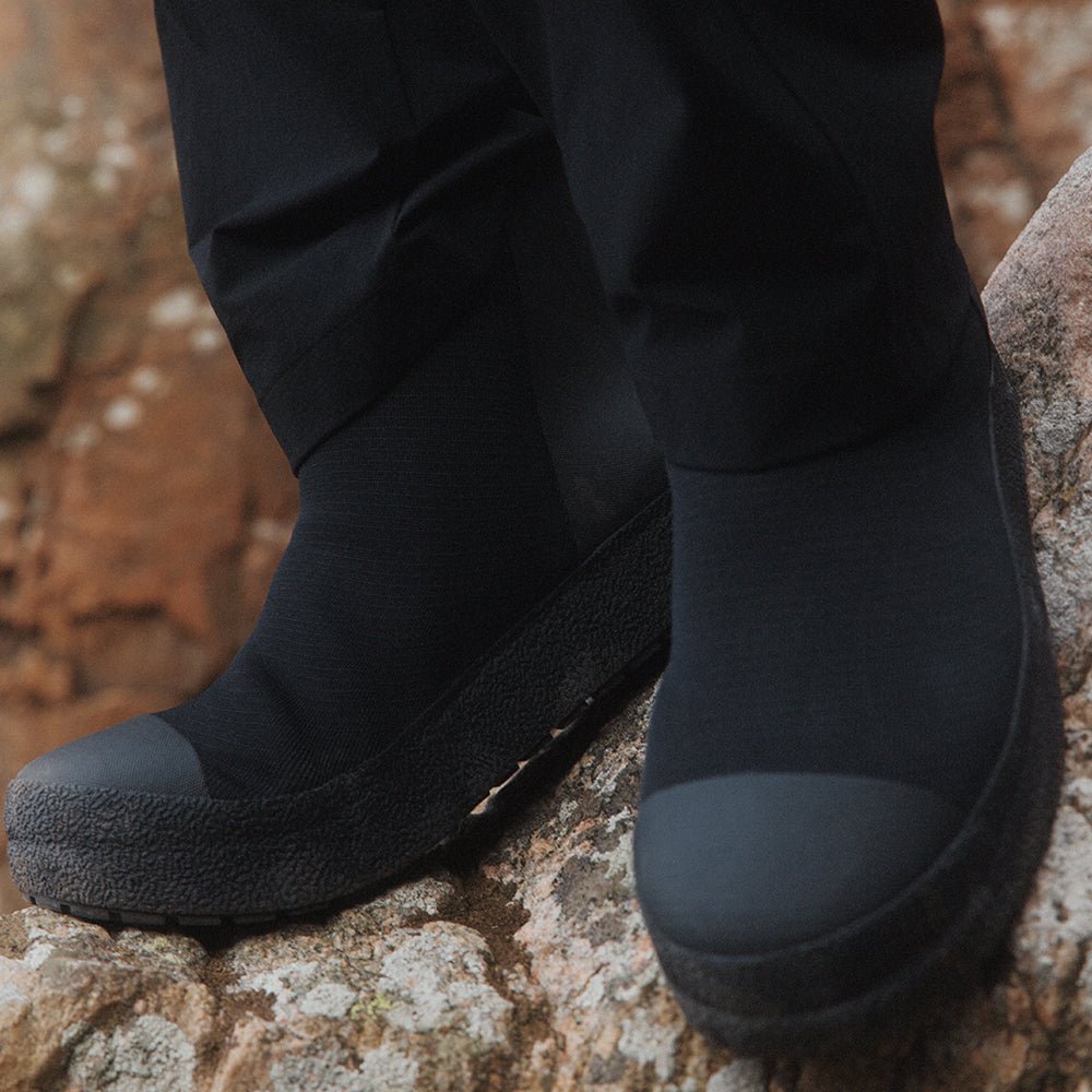 Produktbild 2 - Tretorn Arch Hybrid Vattentäta Herr