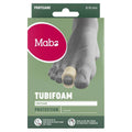 Mabs Tåskydd Tubifoam Protection