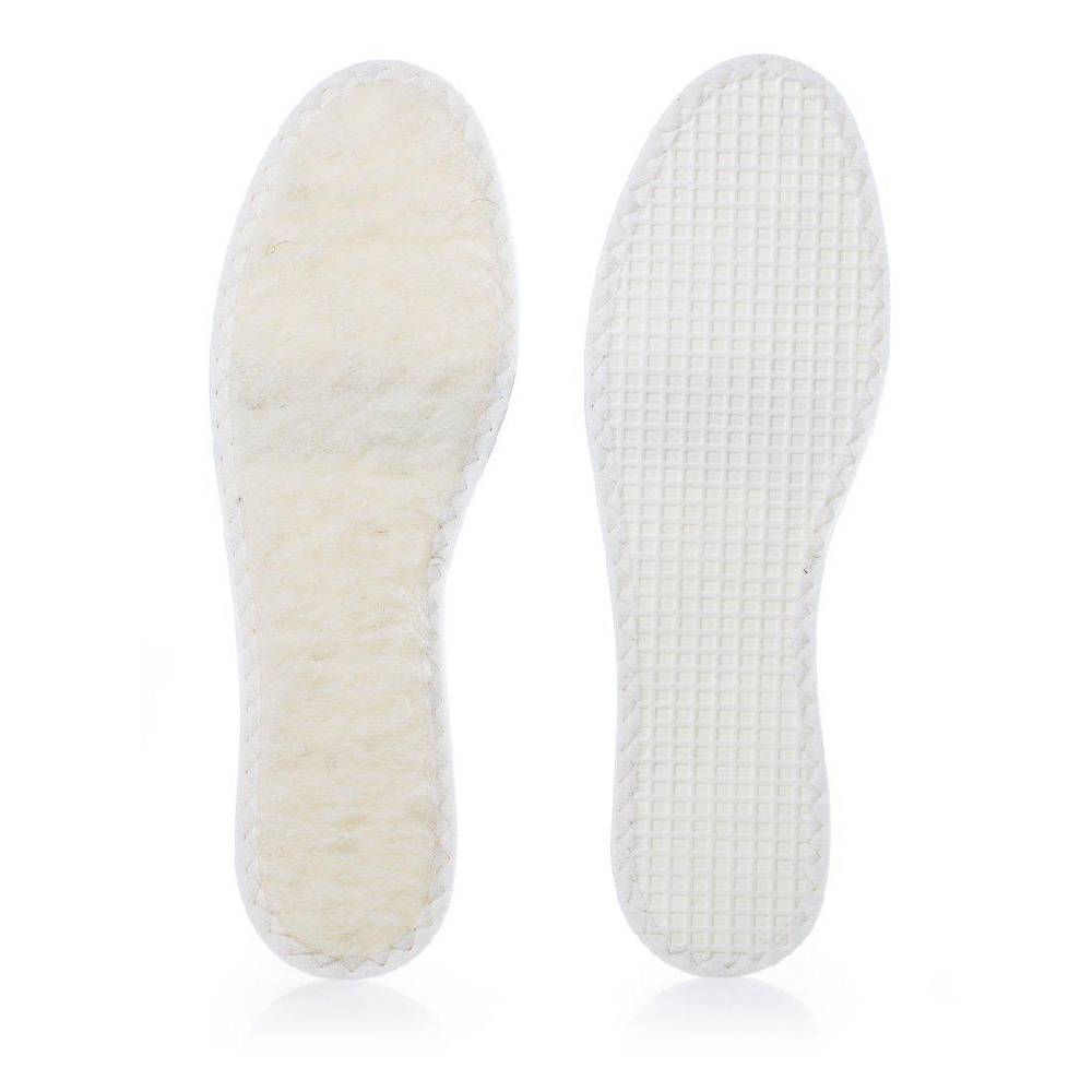 Produktbild 4 - Springyard Wool Ullsula