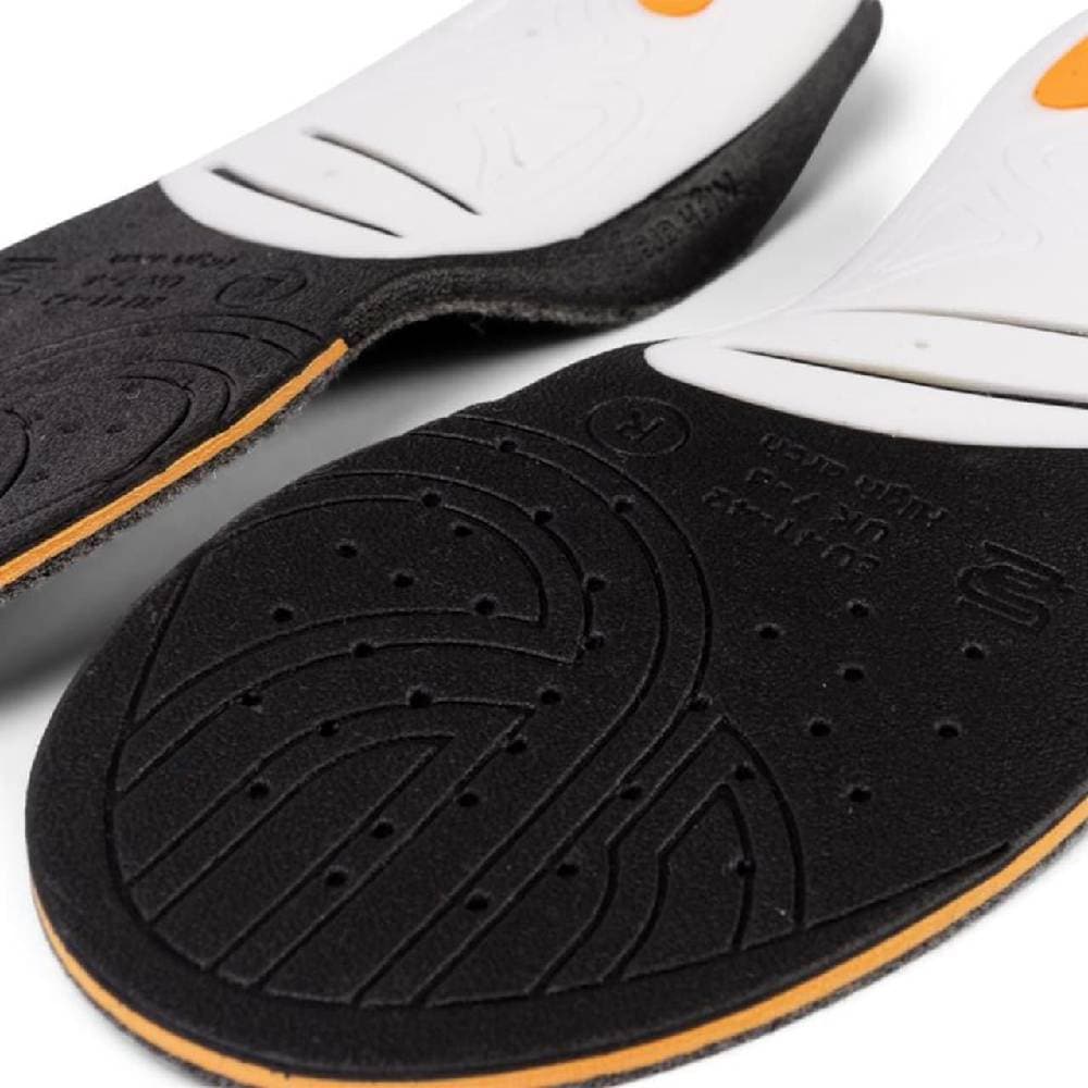 Produktbild 4 - 52BONES WoolTech High Sulor Ull För Högt Fotvalv