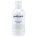 Pedicare Uppmjukande och återfuktande Fotbad