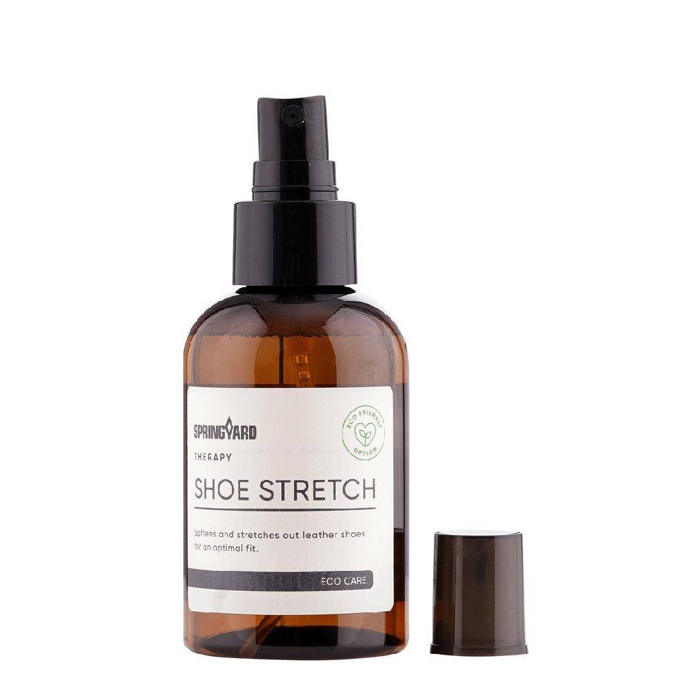 Springyard Utlästningsspray Shoe Stretch