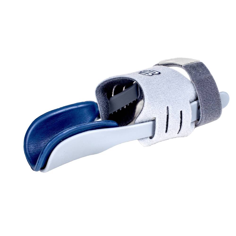 Produktbild 5 - Bauerfeind ValguLoc Ortos Hallux Valgus