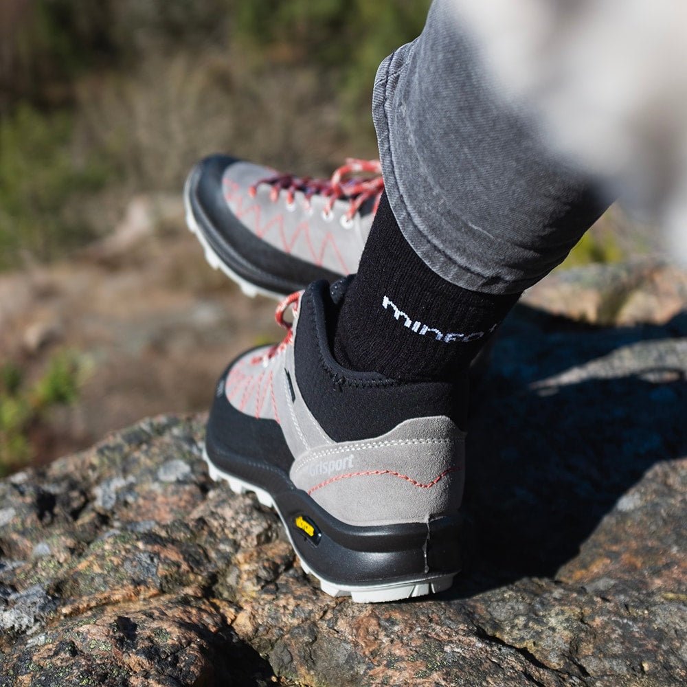 Produktbild 14 - Grisport Terrain High Stone